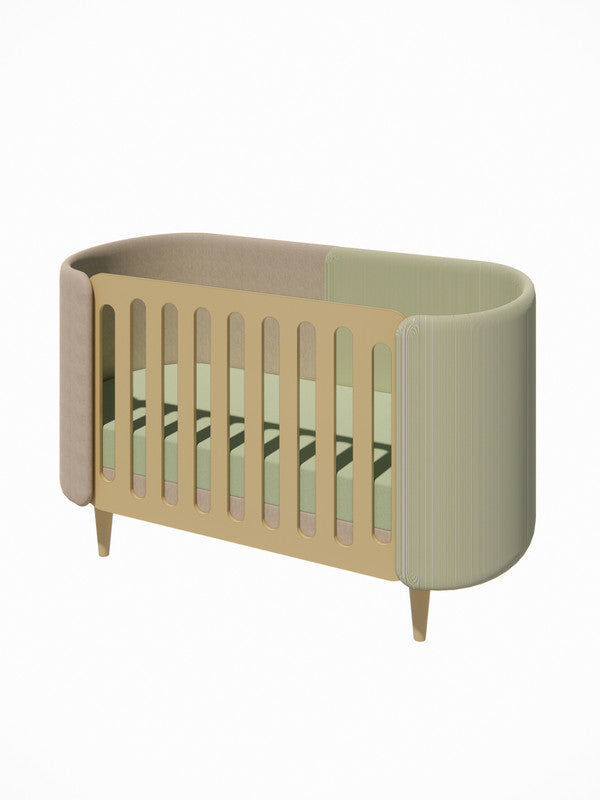 Product Image-3