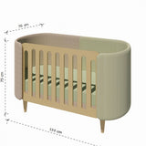 Product Image-4