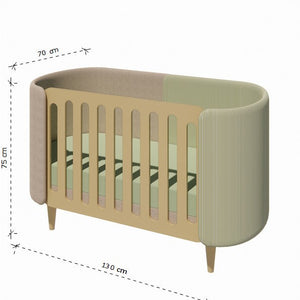 Product Image-4