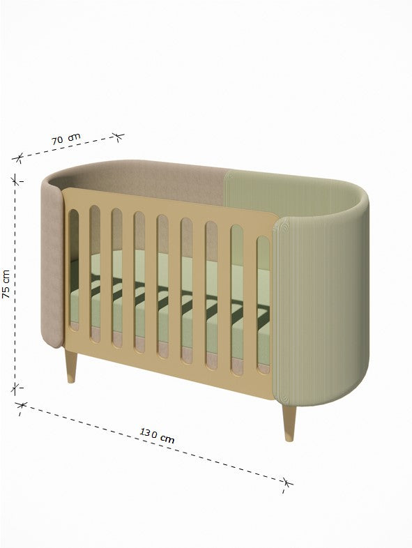 Product Image-4