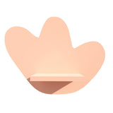 Product Image-0