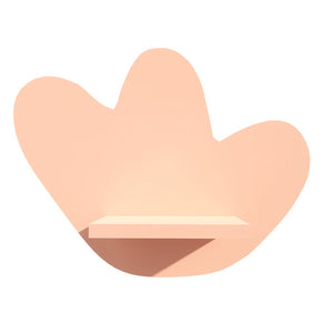 Product Image-0
