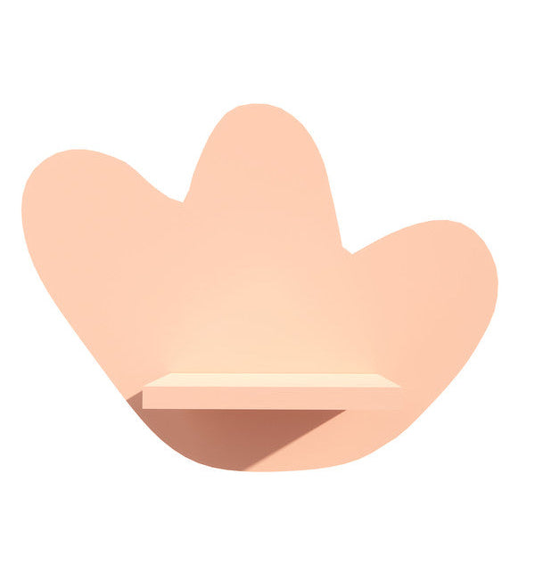 Product Image-0
