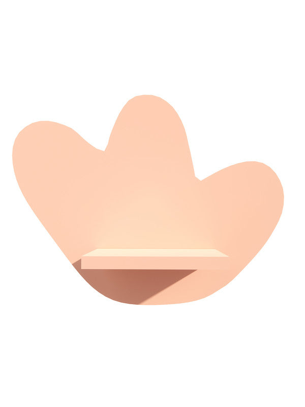 Product Image-0