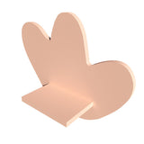 Product Image-2