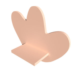Product Image-2