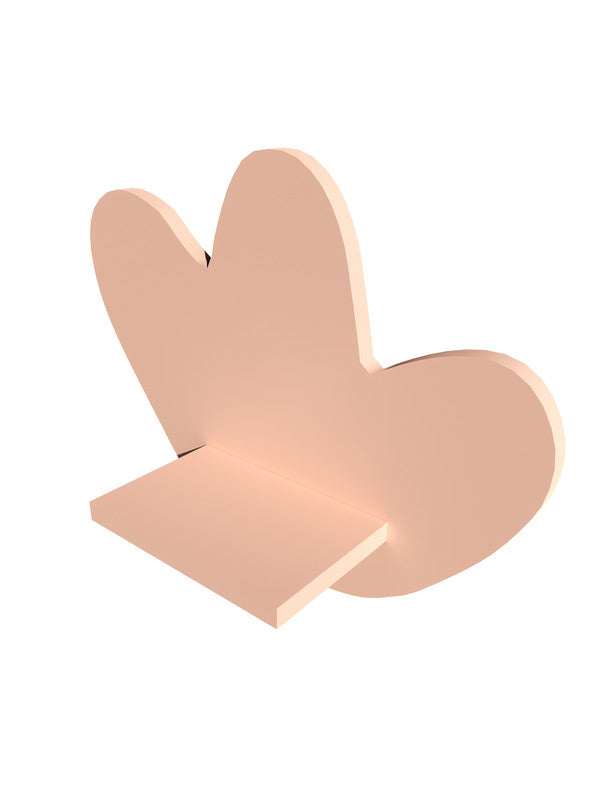 Product Image-2