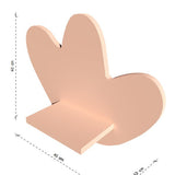 Product Image-3