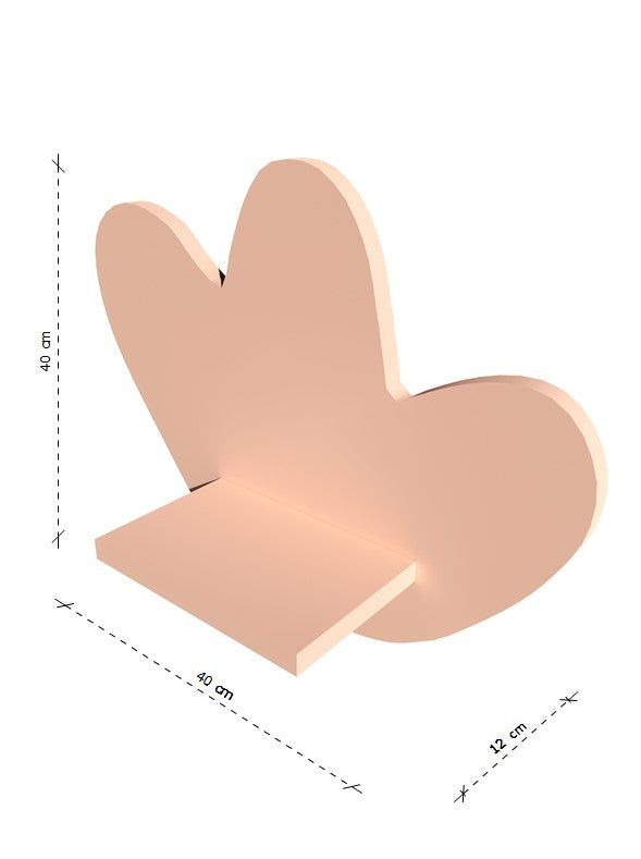Product Image-3