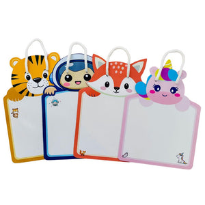 Product Image-1