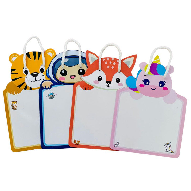 Product Image-1