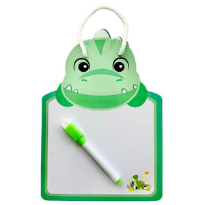Product Image-2