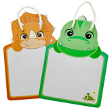 Product Image-7