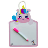 Product Image-8