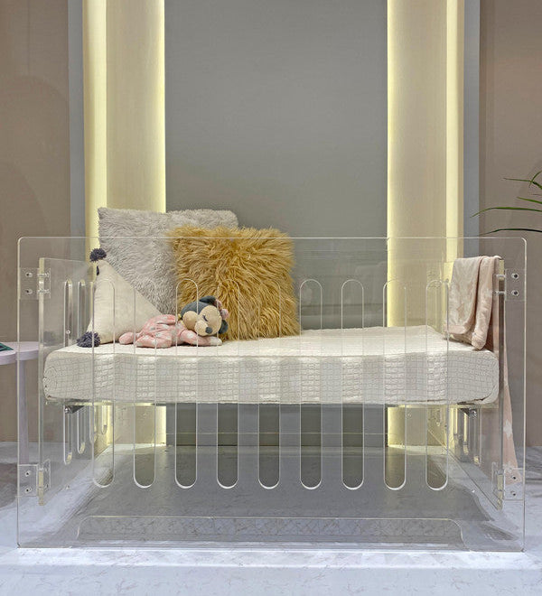 Product Image-0