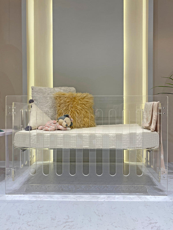 Product Image-0