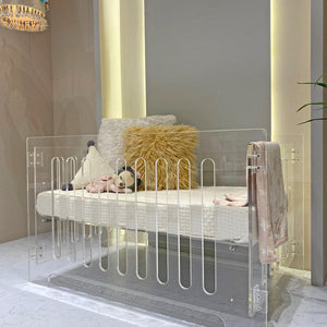 Product Image-1