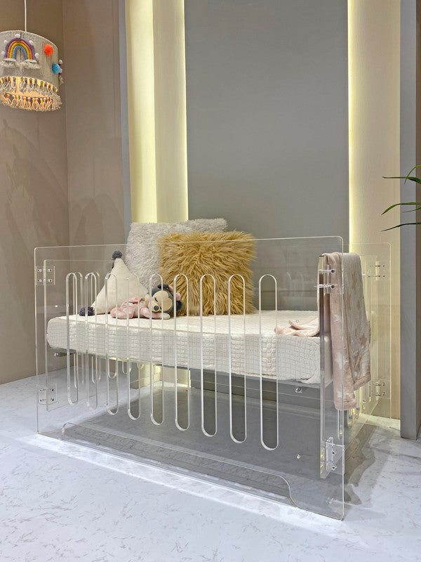 Product Image-1