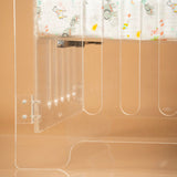 Product Image-2