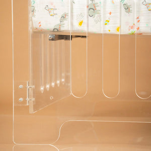 Product Image-2