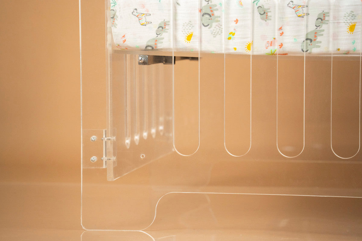 Product Image-2