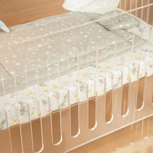 Product Image-3