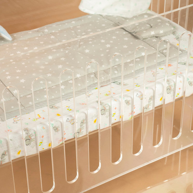 Product Image-3
