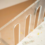 Product Image-4