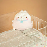 Product Image-5