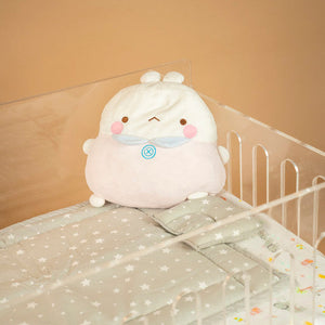 Product Image-5