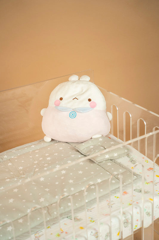 Product Image-5