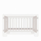 Product Image-6