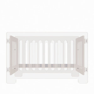 Product Image-6