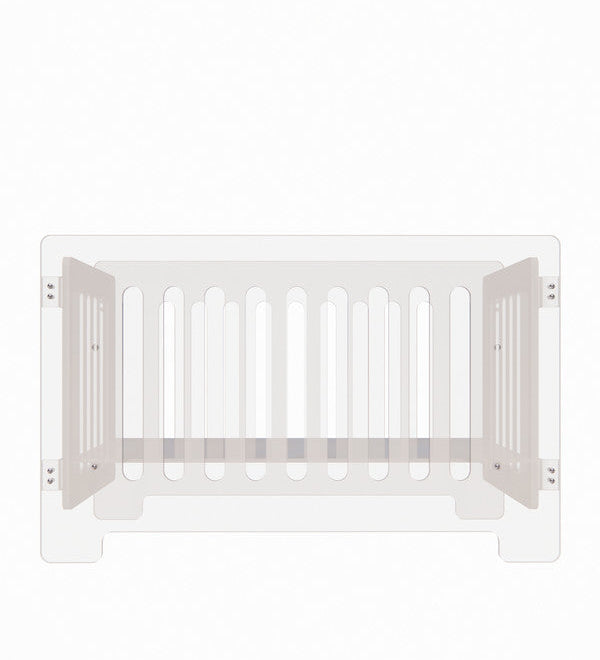 Product Image-6