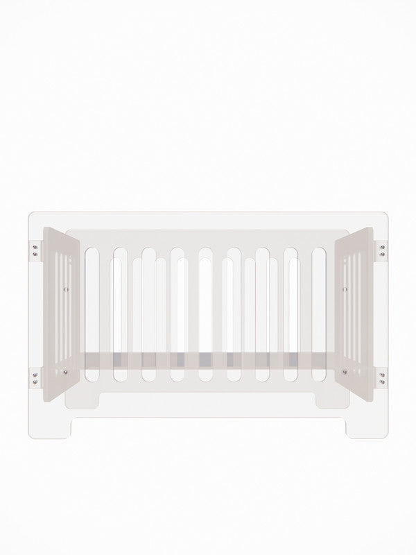Product Image-6