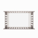 Product Image-7