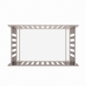 Product Image-7