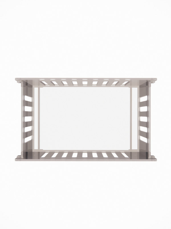 Product Image-7