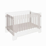 Product Image-8