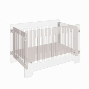 Product Image-8