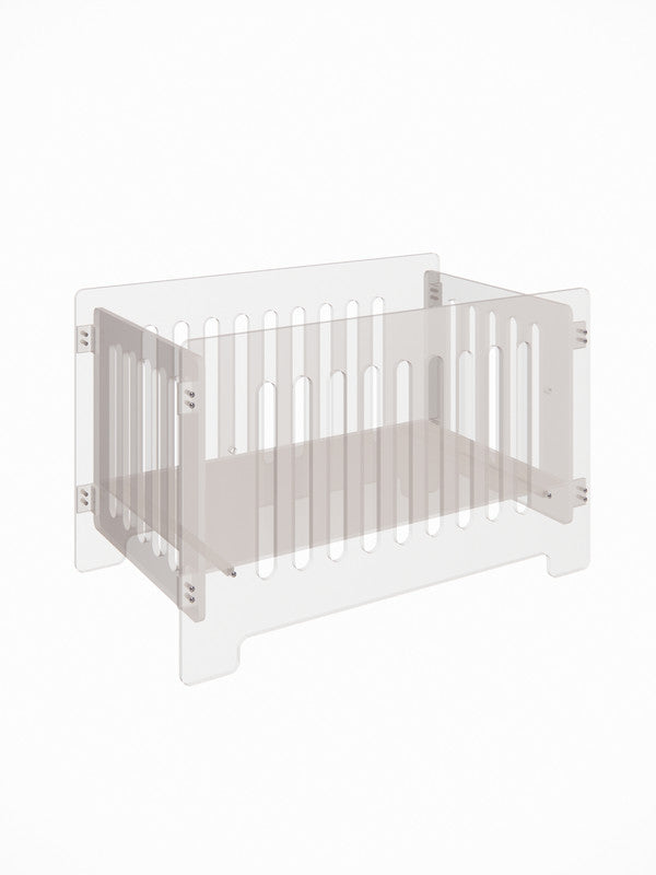 Product Image-8