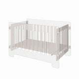Product Image-9