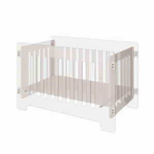 Product Image-9