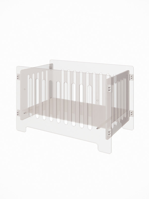 Product Image-9