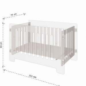 Product Image-10