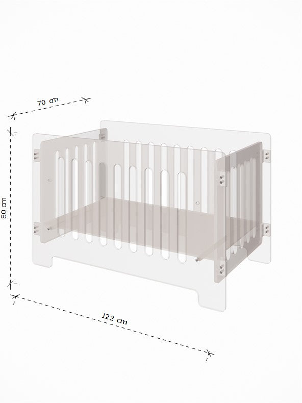 Product Image-10