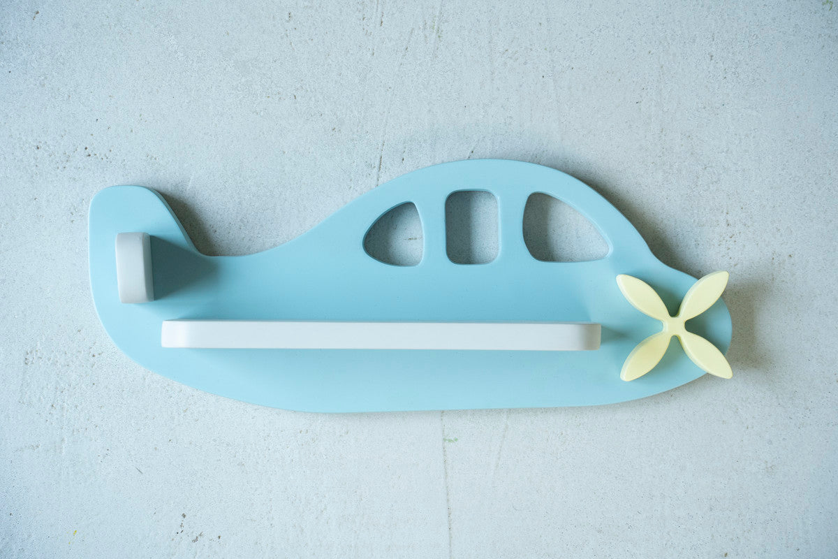 Product Image-1