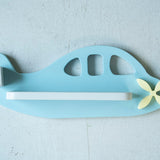 Product Image-1