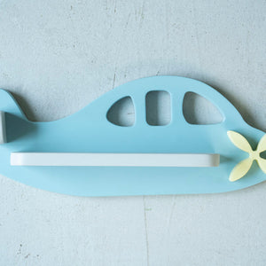 Product Image-1
