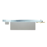 Product Image-2
